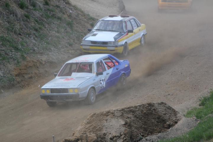 Hoechstaedt_DM 113.JPG